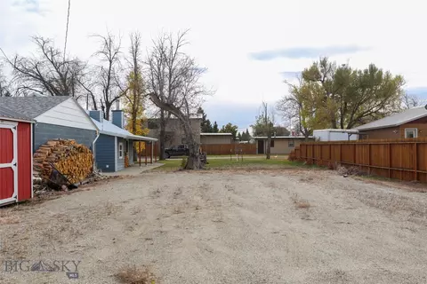 618 E 2nd Ave, Big Timber, MT 59011 photo 11