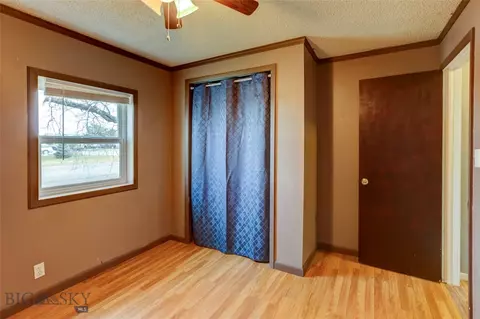 618 E 2nd Ave, Big Timber, MT 59011 photo 32