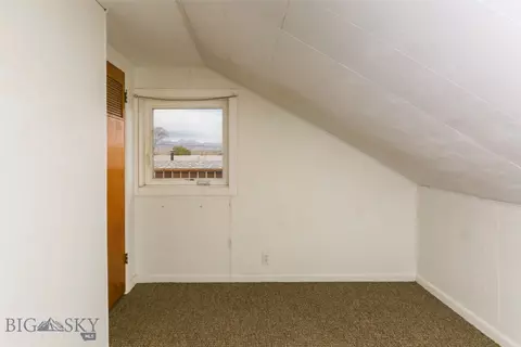 618 E 2nd Ave, Big Timber, MT 59011 photo 44
