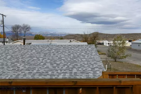 618 E 2nd Ave, Big Timber, MT 59011 photo 48