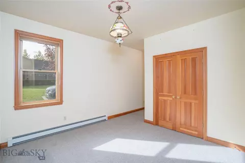 134 Mcgee Dr, Bozeman, MT 59715 photo 28