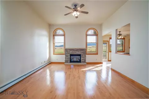 134 Mcgee Dr, Bozeman, MT 59715 photo 17