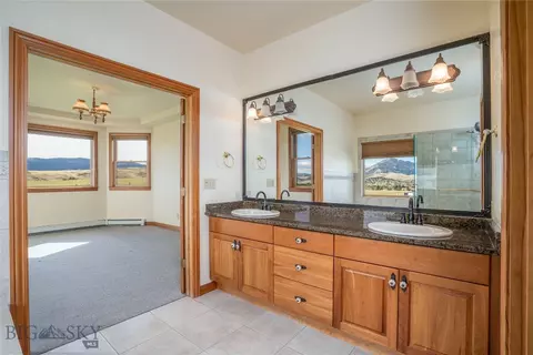 134 Mcgee Dr, Bozeman, MT 59715 photo 24