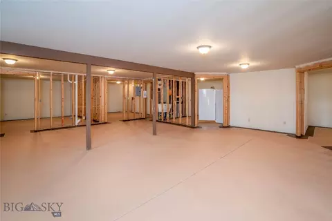 134 Mcgee Dr, Bozeman, MT 59715 photo 35