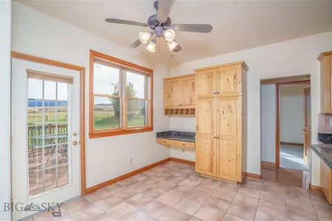 134 Mcgee Dr, Bozeman, MT 59715 photo 18