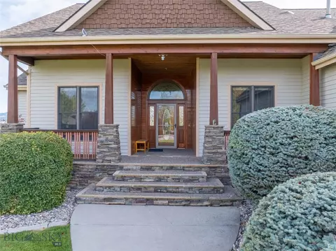 134 Mcgee Dr, Bozeman, MT 59715 photo 10