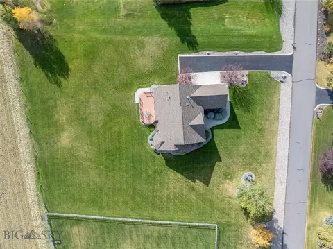 134 Mcgee Dr, Bozeman, MT 59715 photo 7