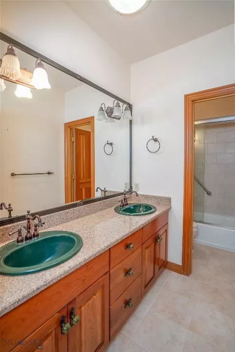 134 Mcgee Dr, Bozeman, MT 59715 photo 29