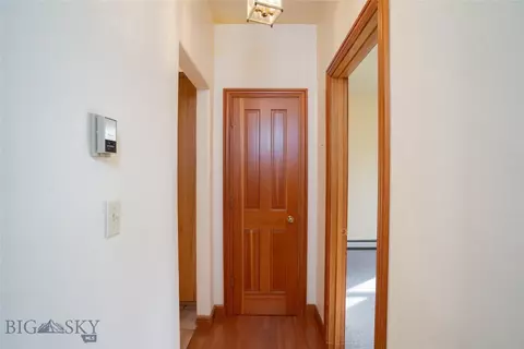 134 Mcgee Dr, Bozeman, MT 59715 photo 26