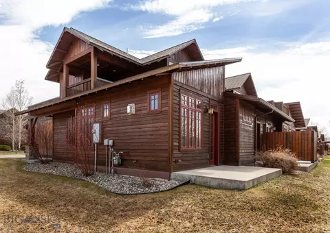 2599 Weeping Rock Ln, Bozeman, MT 59715