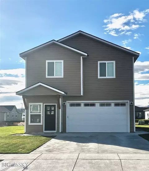108 Skihi St, Dillon, MT 59725