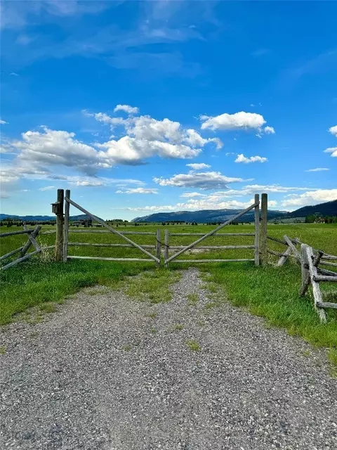 tbd Jack Leg Ln, Bozeman, MT 59715