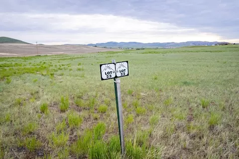 lot22 Aurora Loop Morning Sky Ests, Three Forks, MT 59752 photo 9