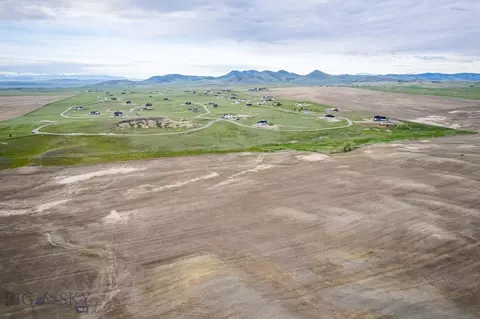 lot22 Aurora Loop Morning Sky Ests, Three Forks, MT 59752 photo 8