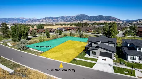 1990 Vaquero Pkwy, Bozeman, MT 59718