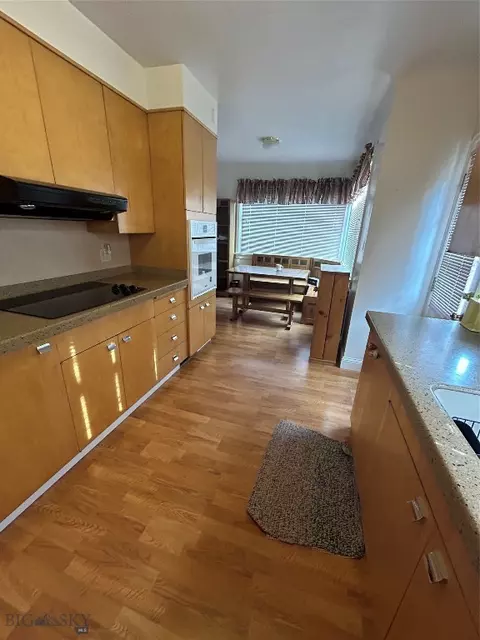 1901 Phillips Ave, Butte, MT 59701 photo 3