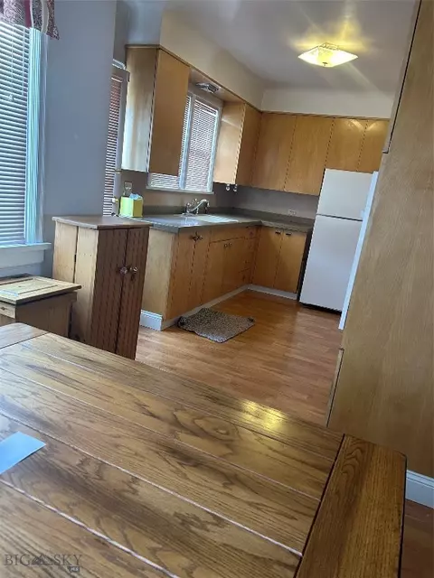 1901 Phillips Ave, Butte, MT 59701 photo 5