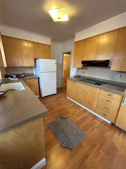 1901 Phillips Ave, Butte, MT 59701 photo 4