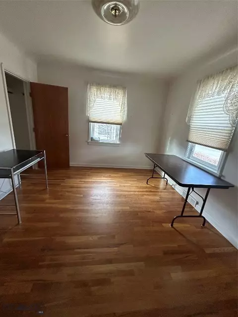 1901 Phillips Ave, Butte, MT 59701 photo 9