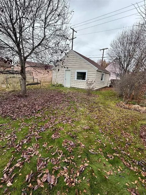 1901 Phillips Ave, Butte, MT 59701 photo 11