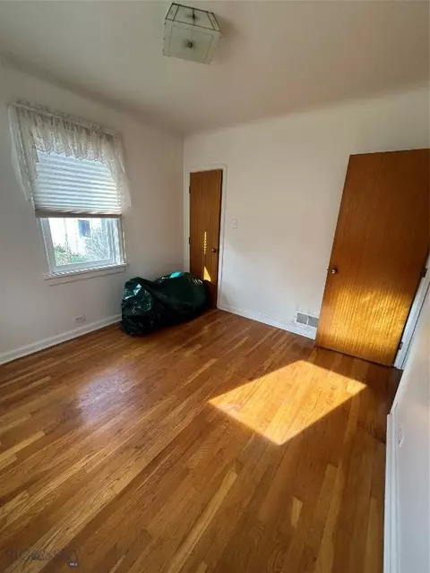 1901 Phillips Ave, Butte, MT 59701 photo 8