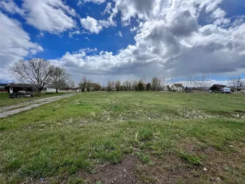 tbd Ali John, Belgrade, MT 59714 photo 3