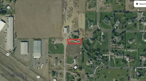 tbd Ali John, Belgrade, MT 59714 photo 14