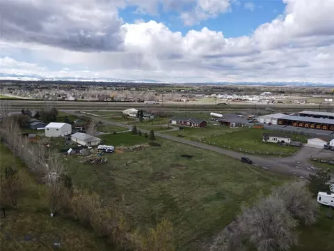 tbd Ali John, Belgrade, MT 59714 photo 9
