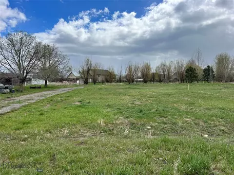 tbd Ali John, Belgrade, MT 59714 photo 5