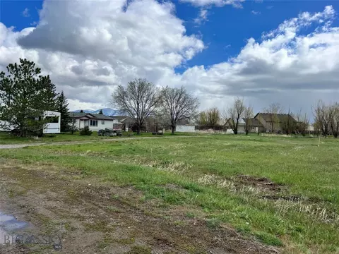 tbd Ali John, Belgrade, MT 59714 photo 2