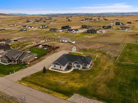 View/Area - 15 Feather Meadow Pl, Three Forks, MT 59752 photo 4 of 7