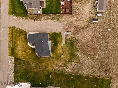 View/Area - 15 Feather Meadow Pl, Three Forks, MT 59752 photo 3 of 7