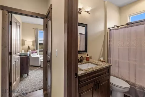 Bath - 15 Feather Meadow Pl, Three Forks, MT 59752 photo 5 of 6