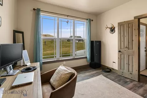 Other - 15 Feather Meadow Pl, Three Forks, MT 59752 photo 5 of 13