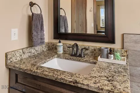 Bath - 15 Feather Meadow Pl, Three Forks, MT 59752 photo 3 of 6