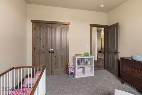 Other - 15 Feather Meadow Pl, Three Forks, MT 59752 photo 9 of 13