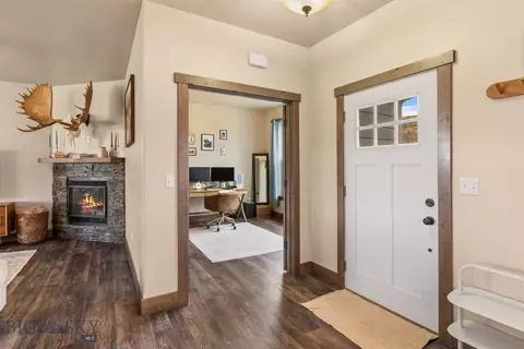 Entry Way - 15 Feather Meadow Pl, Three Forks, MT 59752 photo 1 of 2