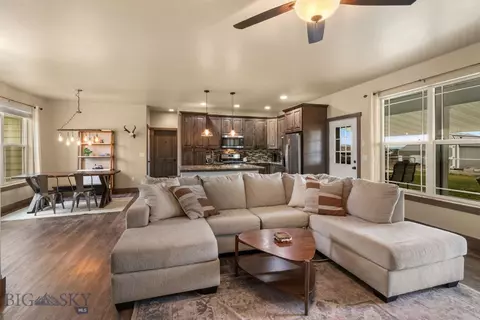 Other - 15 Feather Meadow Pl, Three Forks, MT 59752 photo 8 of 13