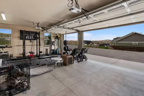 Other - 15 Feather Meadow Pl, Three Forks, MT 59752 photo 10 of 13