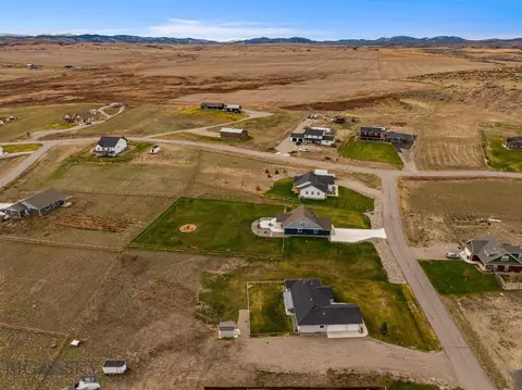 View/Area - 15 Feather Meadow Pl, Three Forks, MT 59752 photo 7 of 7