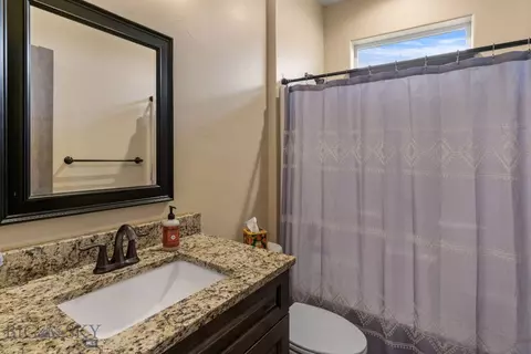 Bath - 15 Feather Meadow Pl, Three Forks, MT 59752 photo 6 of 6