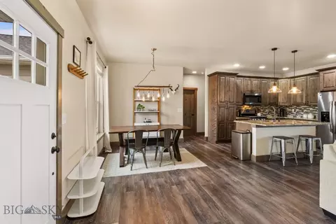 Other - 15 Feather Meadow Pl, Three Forks, MT 59752 photo 3 of 13