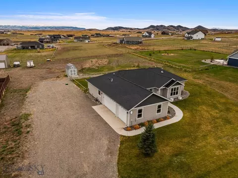 View/Area - 15 Feather Meadow Pl, Three Forks, MT 59752 photo 2 of 7