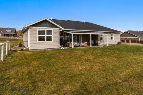 Other - 15 Feather Meadow Pl, Three Forks, MT 59752 photo 12 of 13