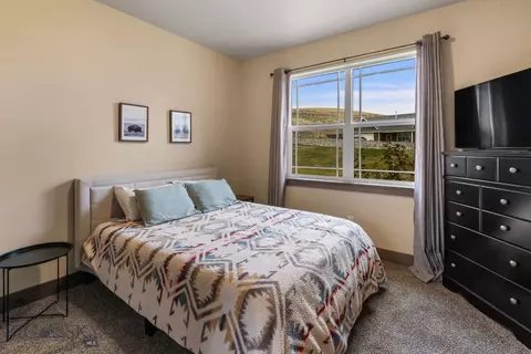 Bedroom - 15 Feather Meadow Pl, Three Forks, MT 59752 photo 5 of 6