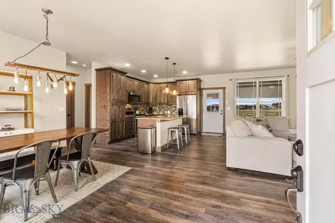 Other - 15 Feather Meadow Pl, Three Forks, MT 59752 photo 2 of 13
