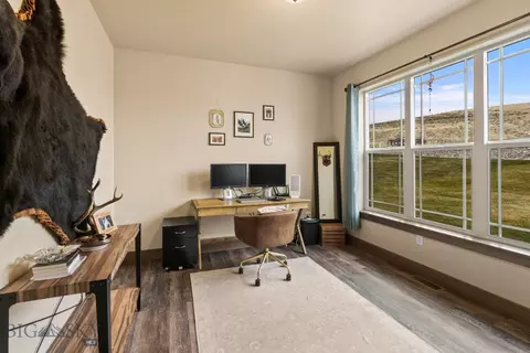 Other - 15 Feather Meadow Pl, Three Forks, MT 59752 photo 4 of 13