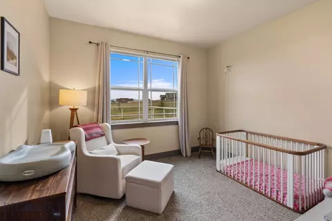 Bedroom - 15 Feather Meadow Pl, Three Forks, MT 59752 photo 4 of 6