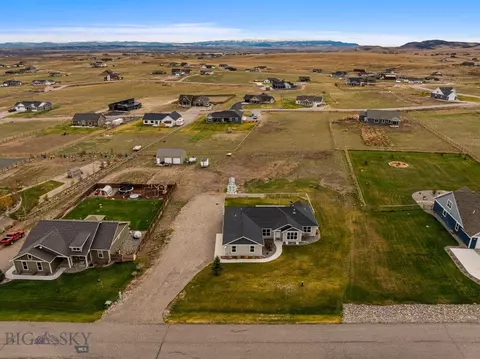 View/Area - 15 Feather Meadow Pl, Three Forks, MT 59752 photo 5 of 7