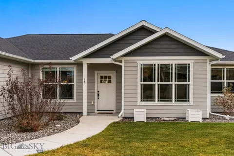 Other - 15 Feather Meadow Pl, Three Forks, MT 59752 photo 1 of 13